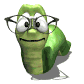 Kilipir