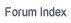 Pagina de start a forumului ..::Forum Kilipir::..